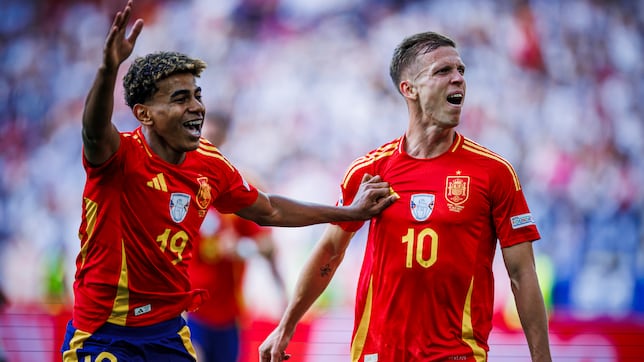 Tech Innovations Reshaping the Retail Landscape: AI Payments